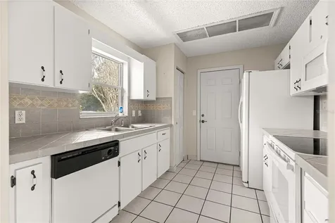 3805 SE 139th Street Summerfield FL 34491
