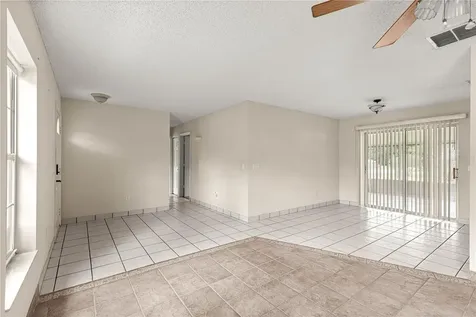3805 SE 139th Street Summerfield FL 34491