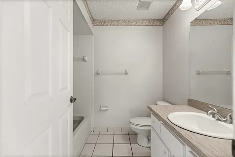 3805 SE 139th Street Summerfield FL 34491