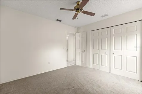 3805 SE 139th Street Summerfield FL 34491