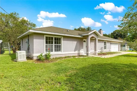 3805 SE 139th Street Summerfield FL 34491