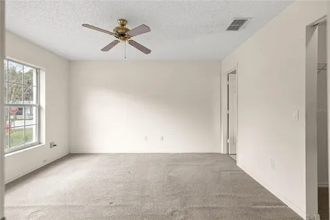3805 SE 139th Street Summerfield FL 34491