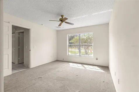 3805 SE 139th Street Summerfield FL 34491