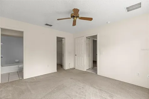 3805 SE 139th Street Summerfield FL 34491