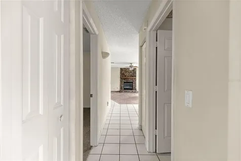 3805 SE 139th Street Summerfield FL 34491