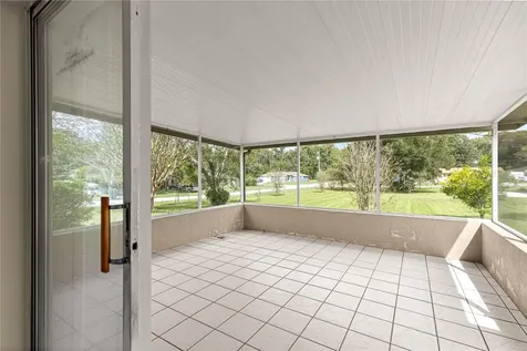 3805 SE 139th Street Summerfield FL 34491