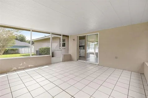 3805 SE 139th Street Summerfield FL 34491