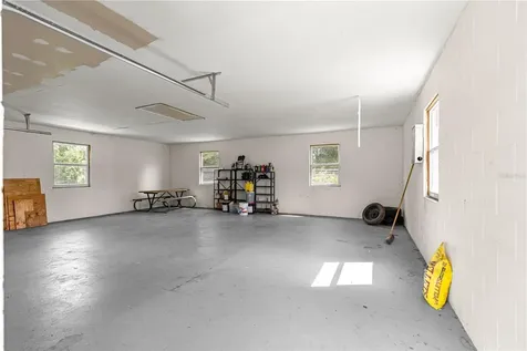 3805 SE 139th Street Summerfield FL 34491
