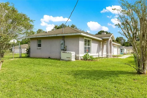 3805 SE 139th Street Summerfield FL 34491