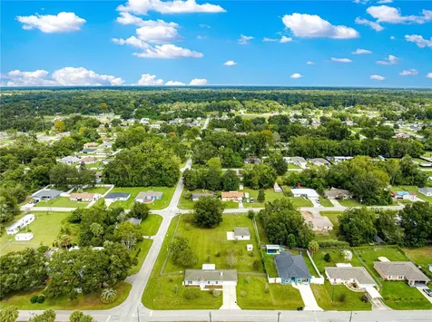3805 SE 139th Street Summerfield FL 34491