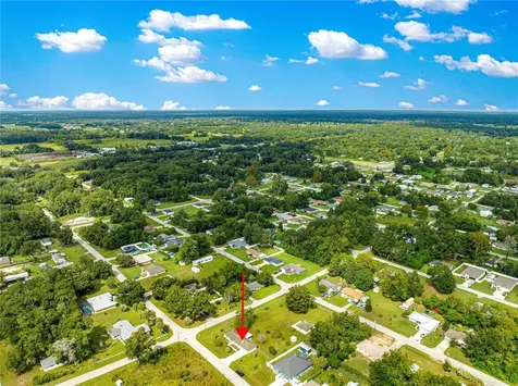3805 SE 139th Street Summerfield FL 34491