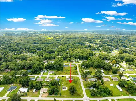 3805 SE 139th Street Summerfield FL 34491