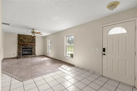 3805 SE 139th Street Summerfield FL 34491