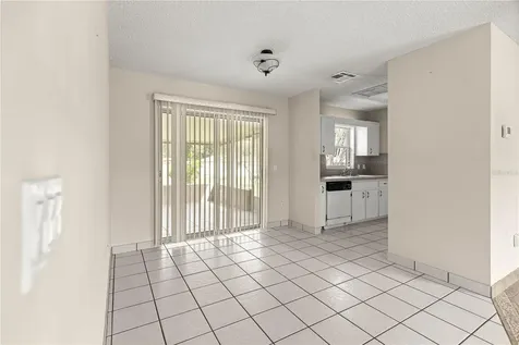 3805 SE 139th Street Summerfield FL 34491