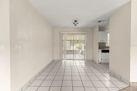 3805 SE 139th Street Summerfield FL 34491