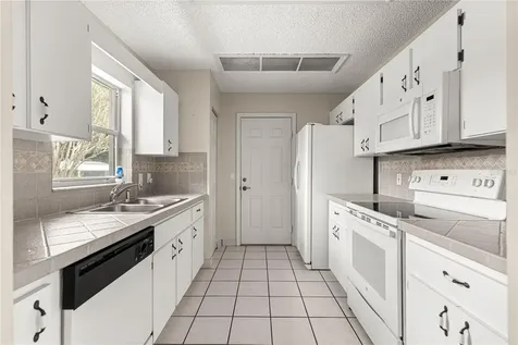 3805 SE 139th Street Summerfield FL 34491