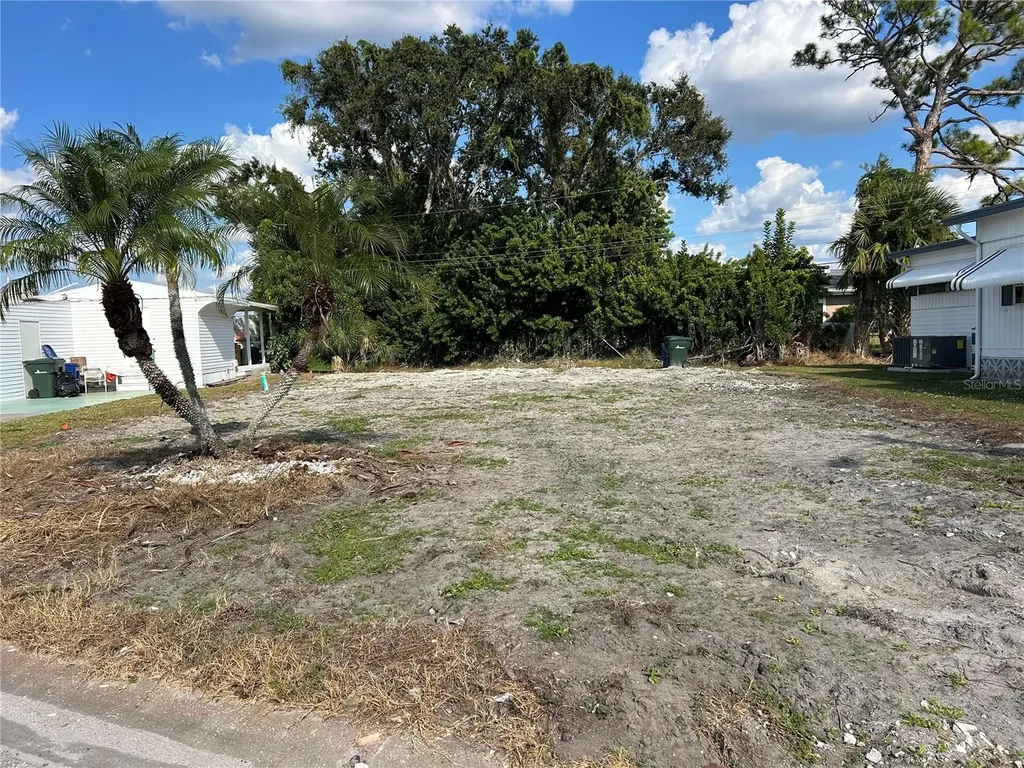 4820 Calumet Avenue Sarasota FL 34234
