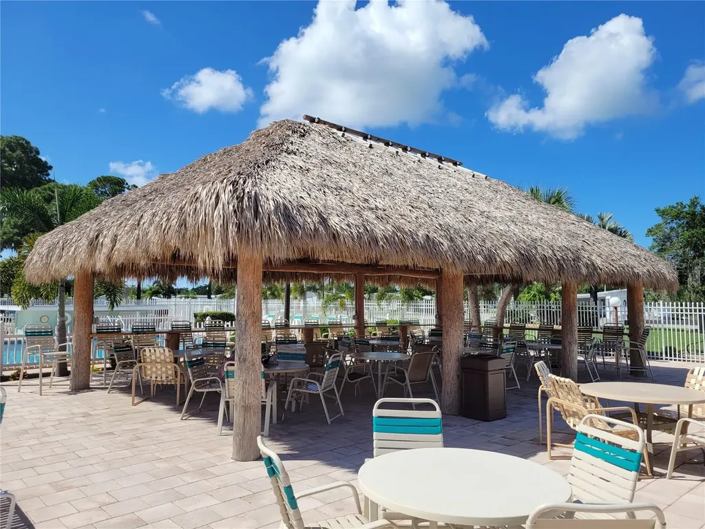 4820 Calumet Avenue Sarasota FL 34234