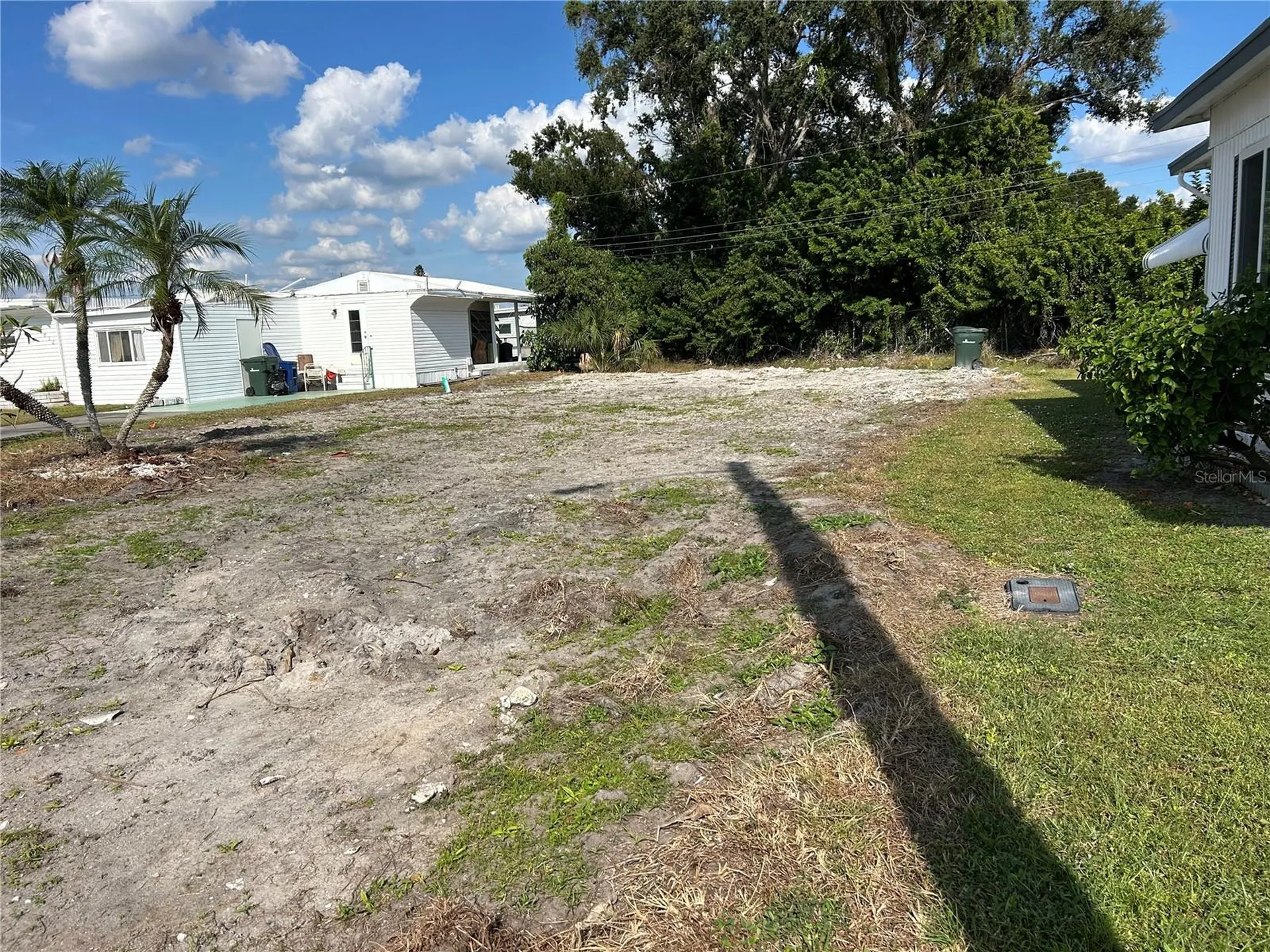 4820 Calumet Avenue Sarasota FL 34234