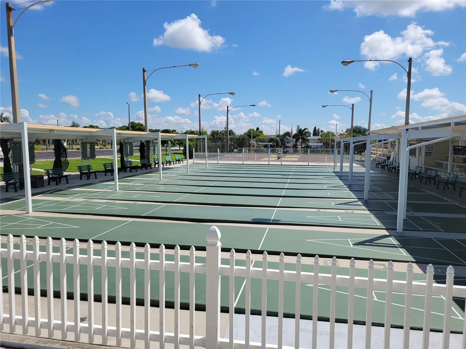 4820 Calumet Avenue Sarasota FL 34234
