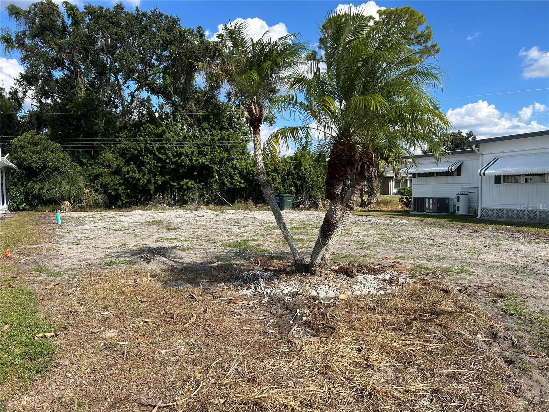 4820 Calumet Avenue Sarasota FL 34234