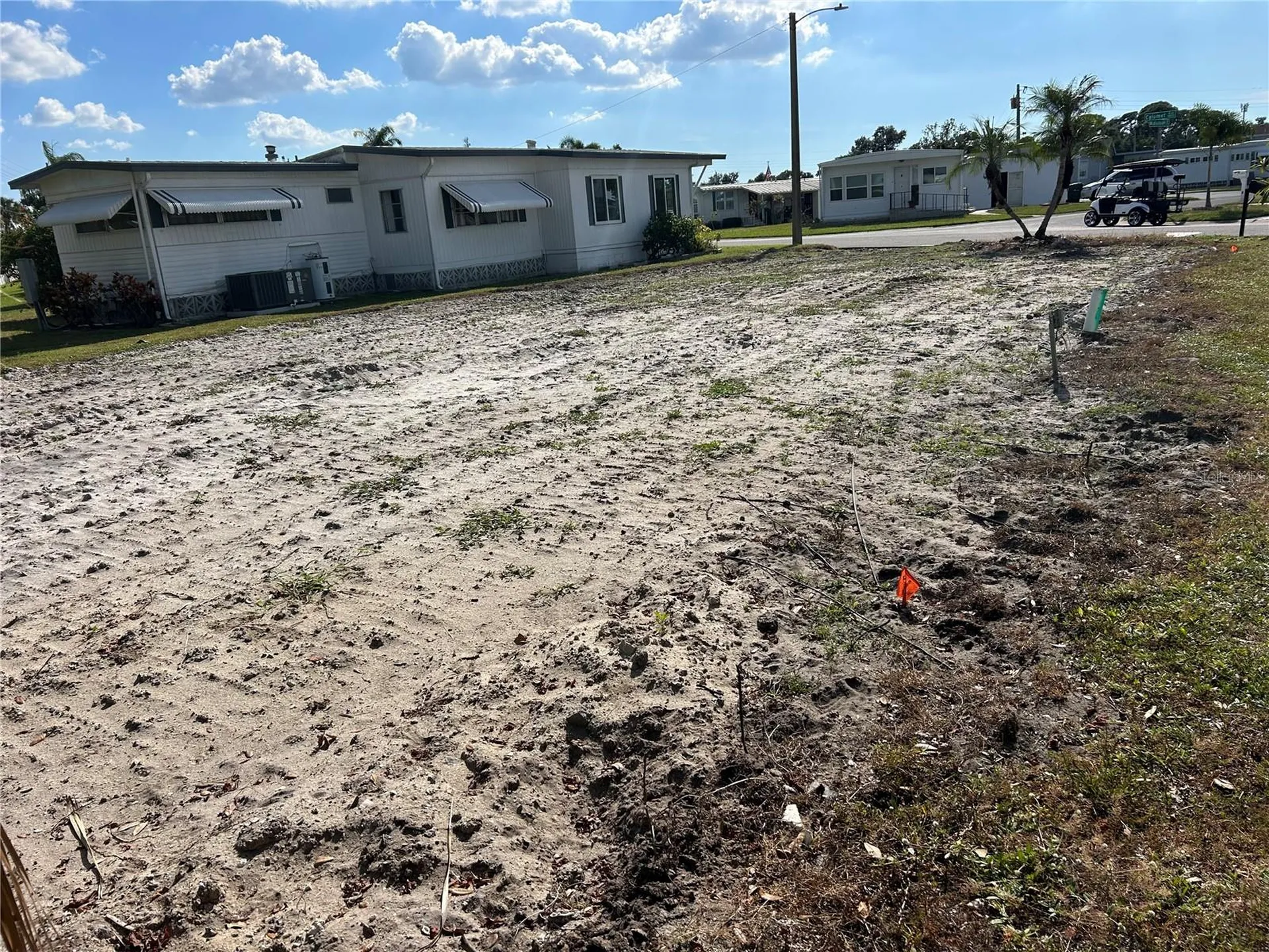 4820 Calumet Avenue Sarasota FL 34234