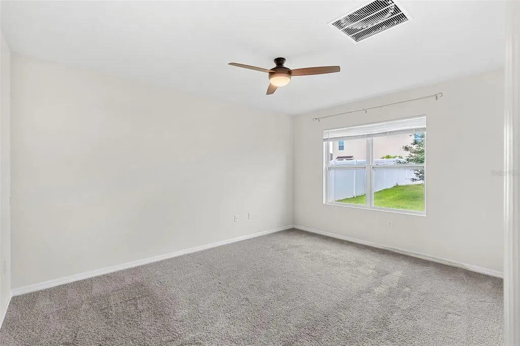 1433 Riverboat Drive Kissimmee FL 34744