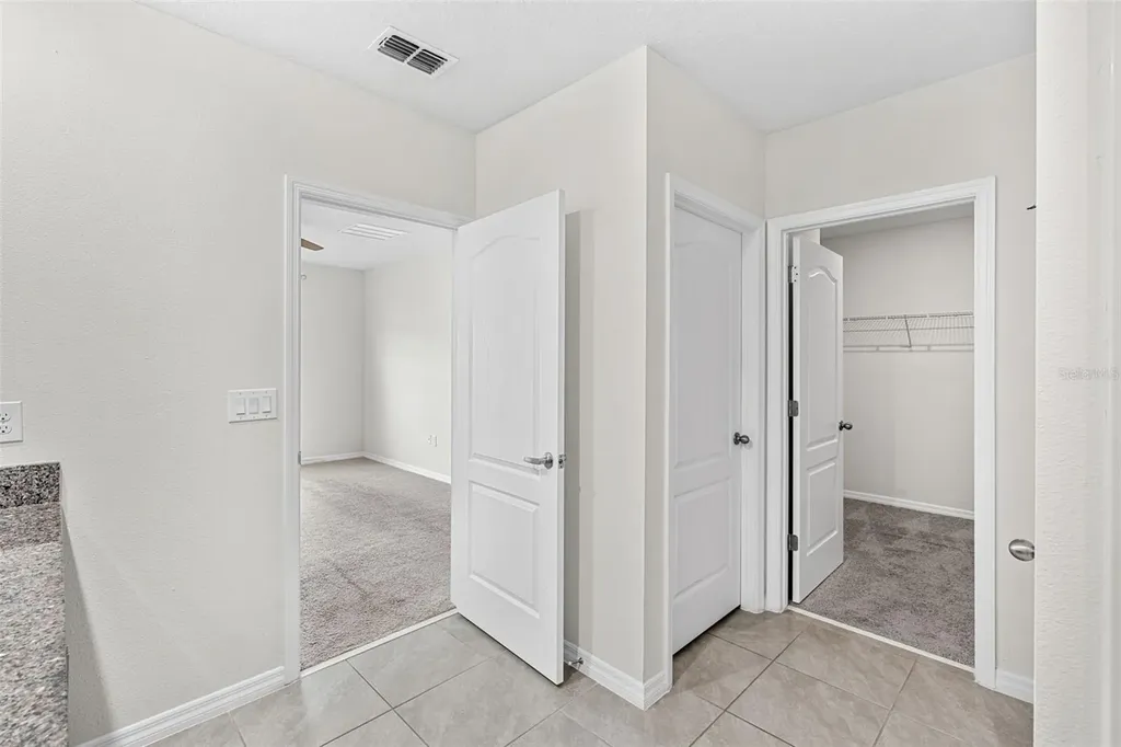 1433 Riverboat Drive Kissimmee FL 34744