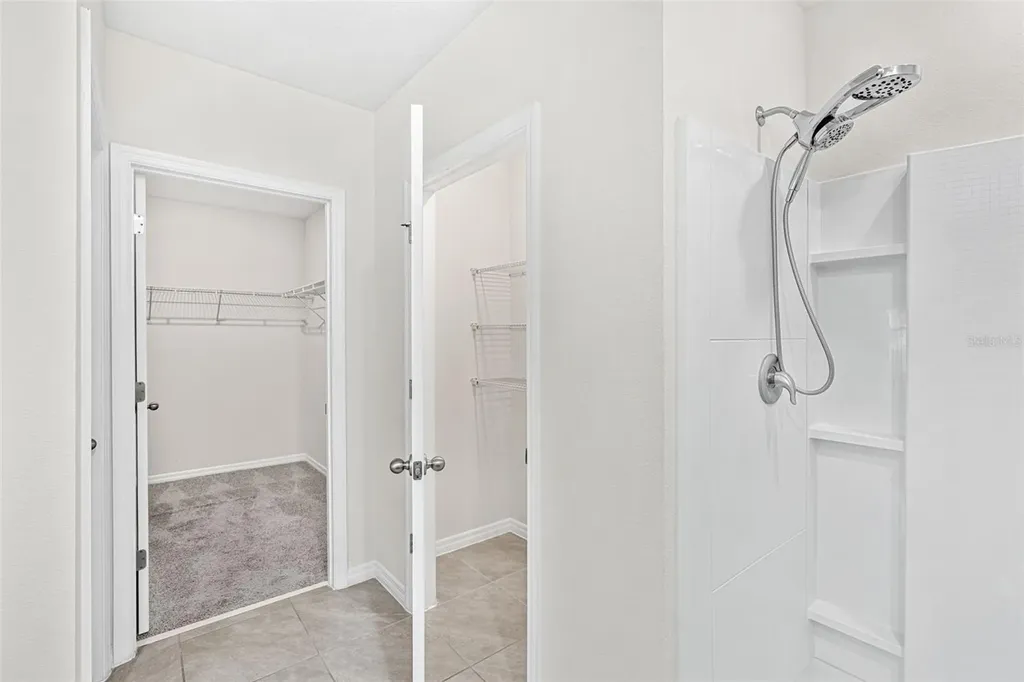 1433 Riverboat Drive Kissimmee FL 34744