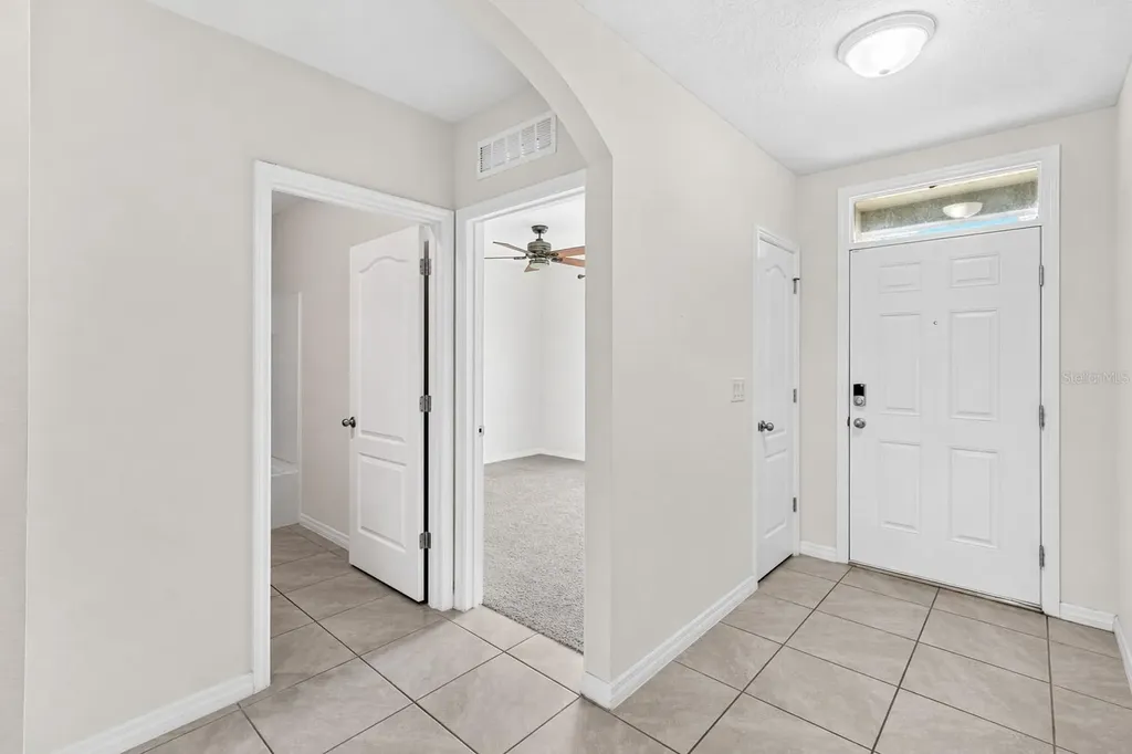 1433 Riverboat Drive Kissimmee FL 34744
