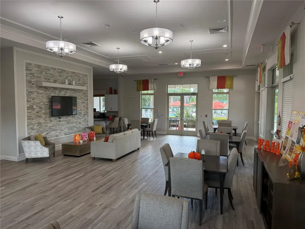 1433 Riverboat Drive Kissimmee FL 34744