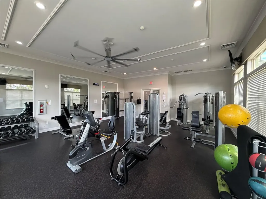 1433 Riverboat Drive Kissimmee FL 34744