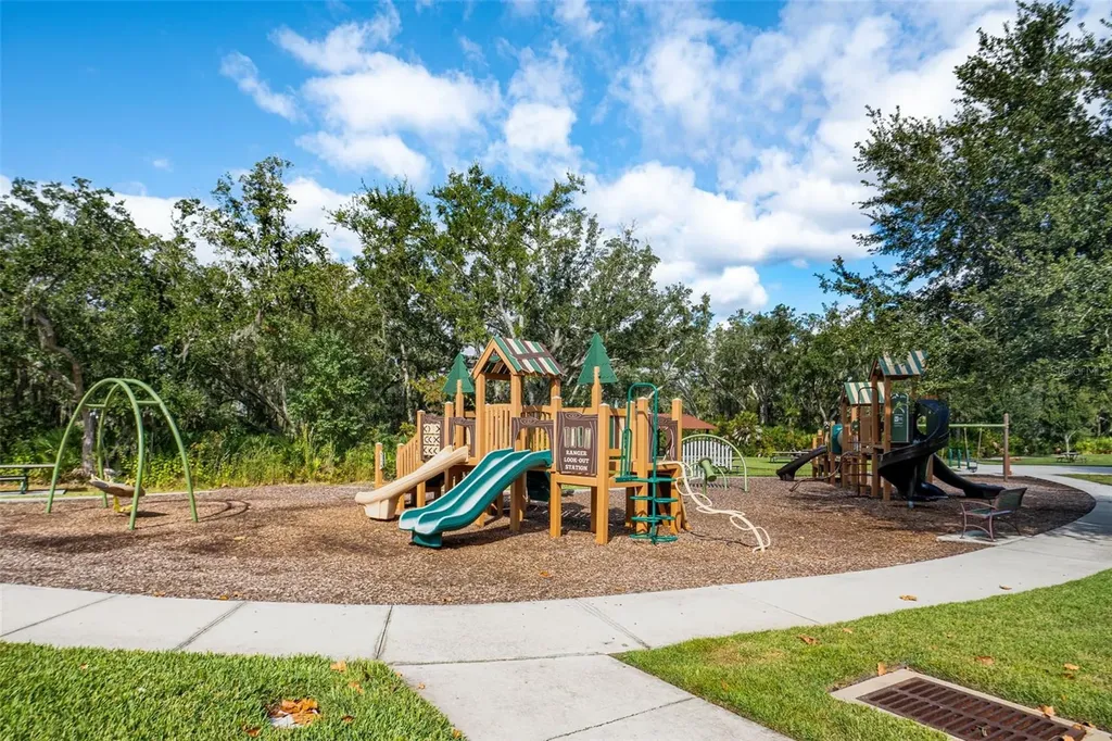 1433 Riverboat Drive Kissimmee FL 34744