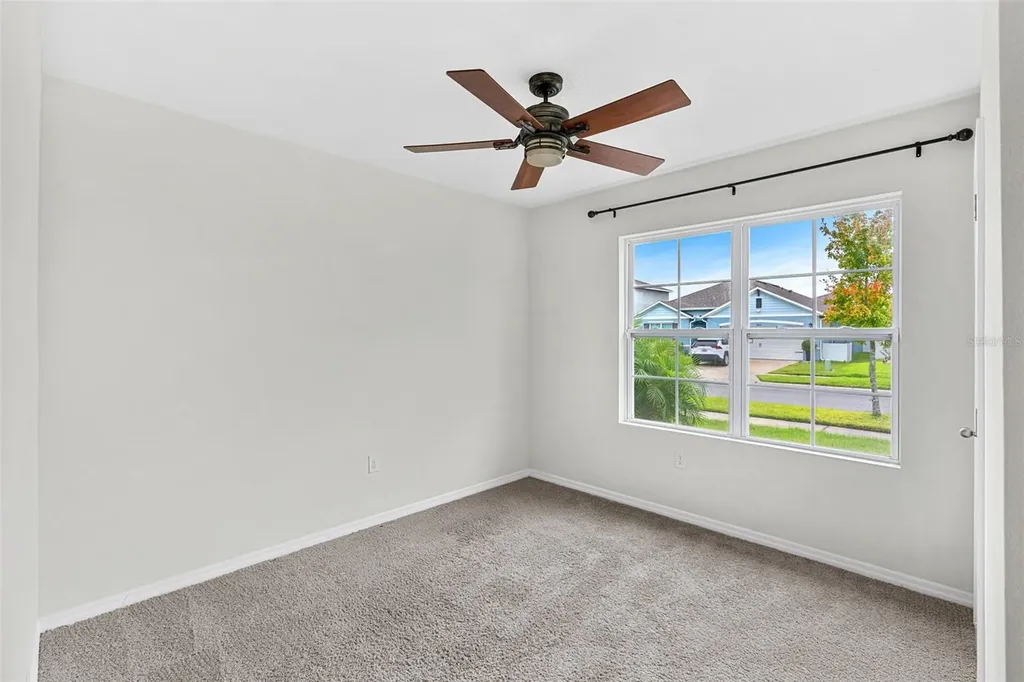 1433 Riverboat Drive Kissimmee FL 34744