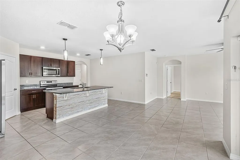 1433 Riverboat Drive Kissimmee FL 34744