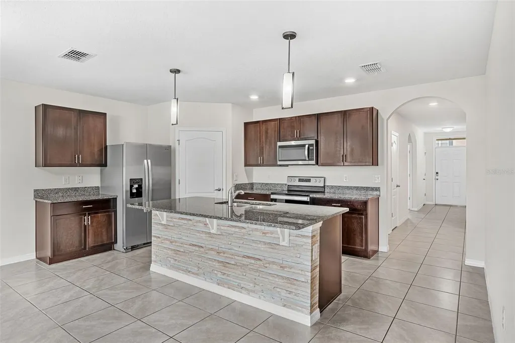 1433 Riverboat Drive Kissimmee FL 34744