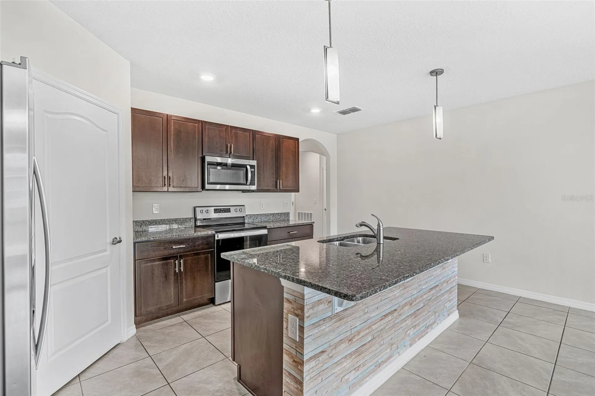 1433 Riverboat Drive Kissimmee FL 34744