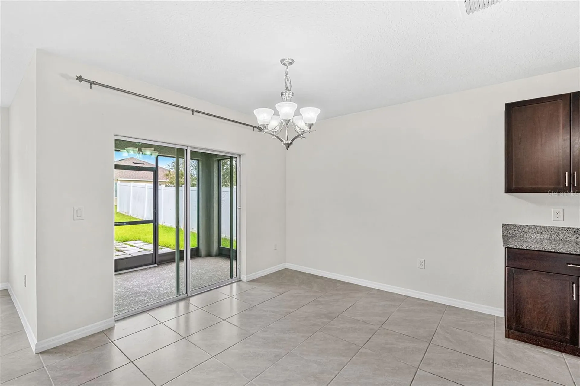 1433 Riverboat Drive Kissimmee FL 34744
