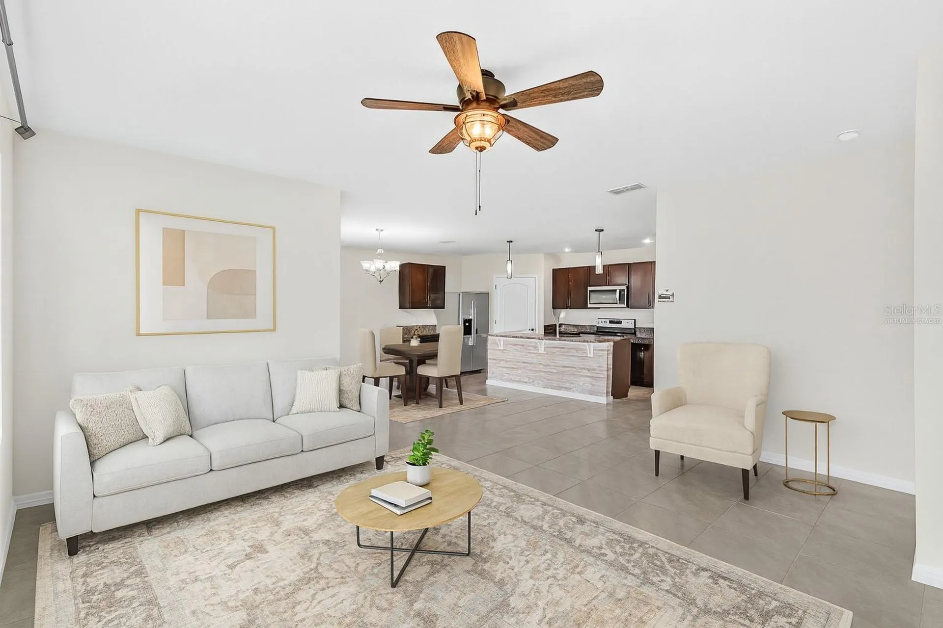 1433 Riverboat Drive Kissimmee FL 34744
