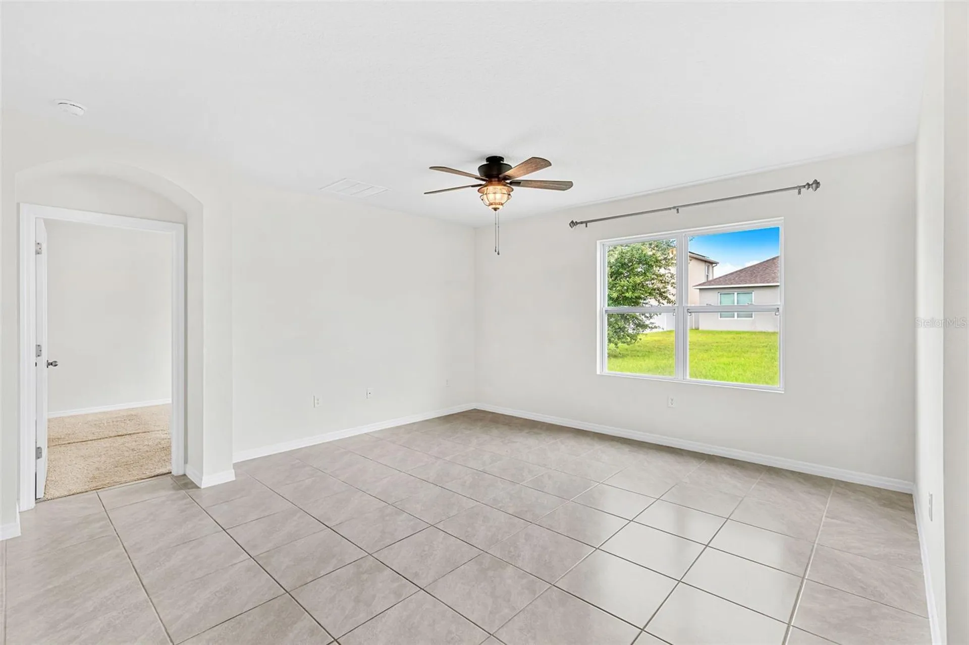 1433 Riverboat Drive Kissimmee FL 34744