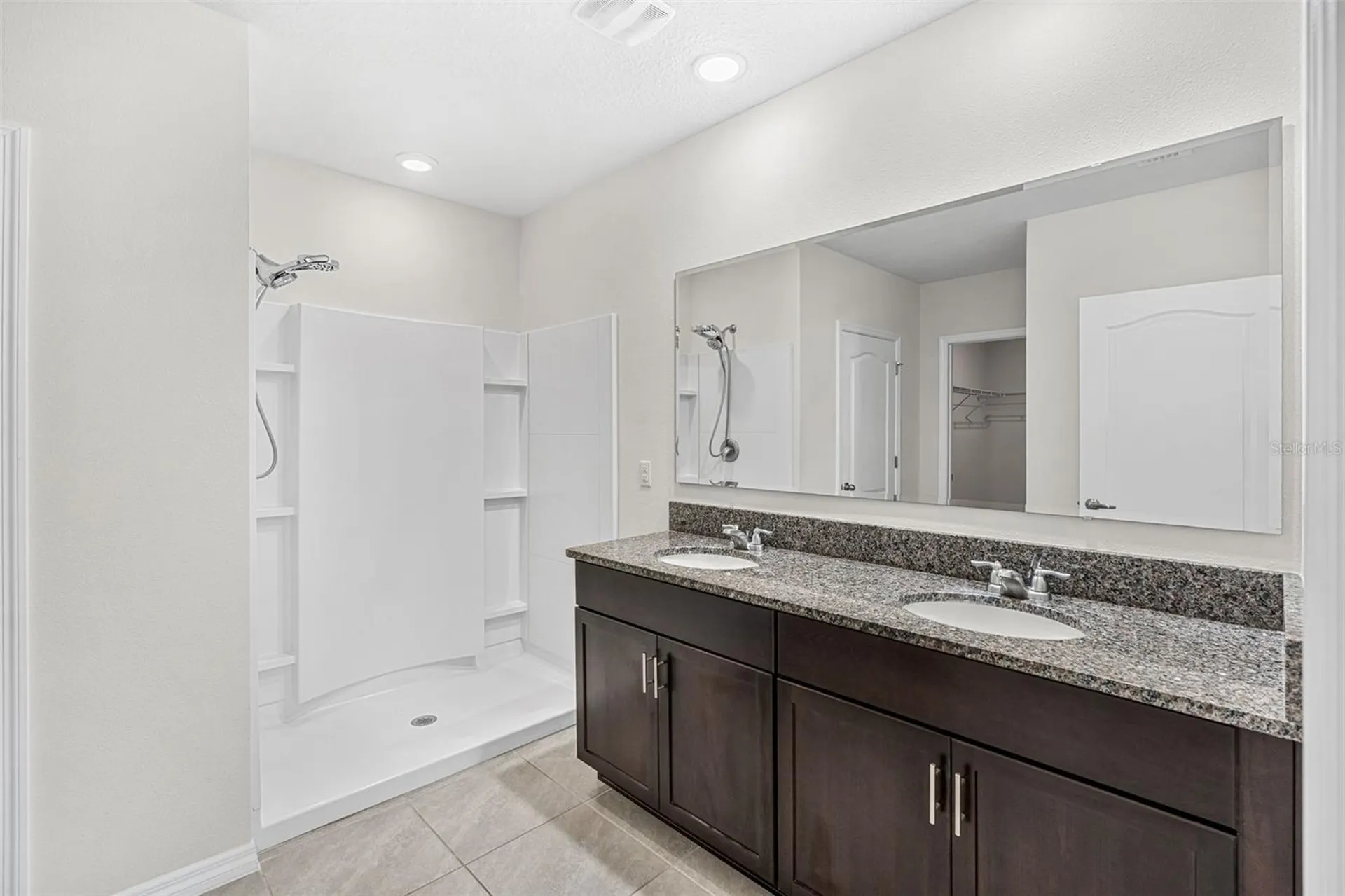 1433 Riverboat Drive Kissimmee FL 34744