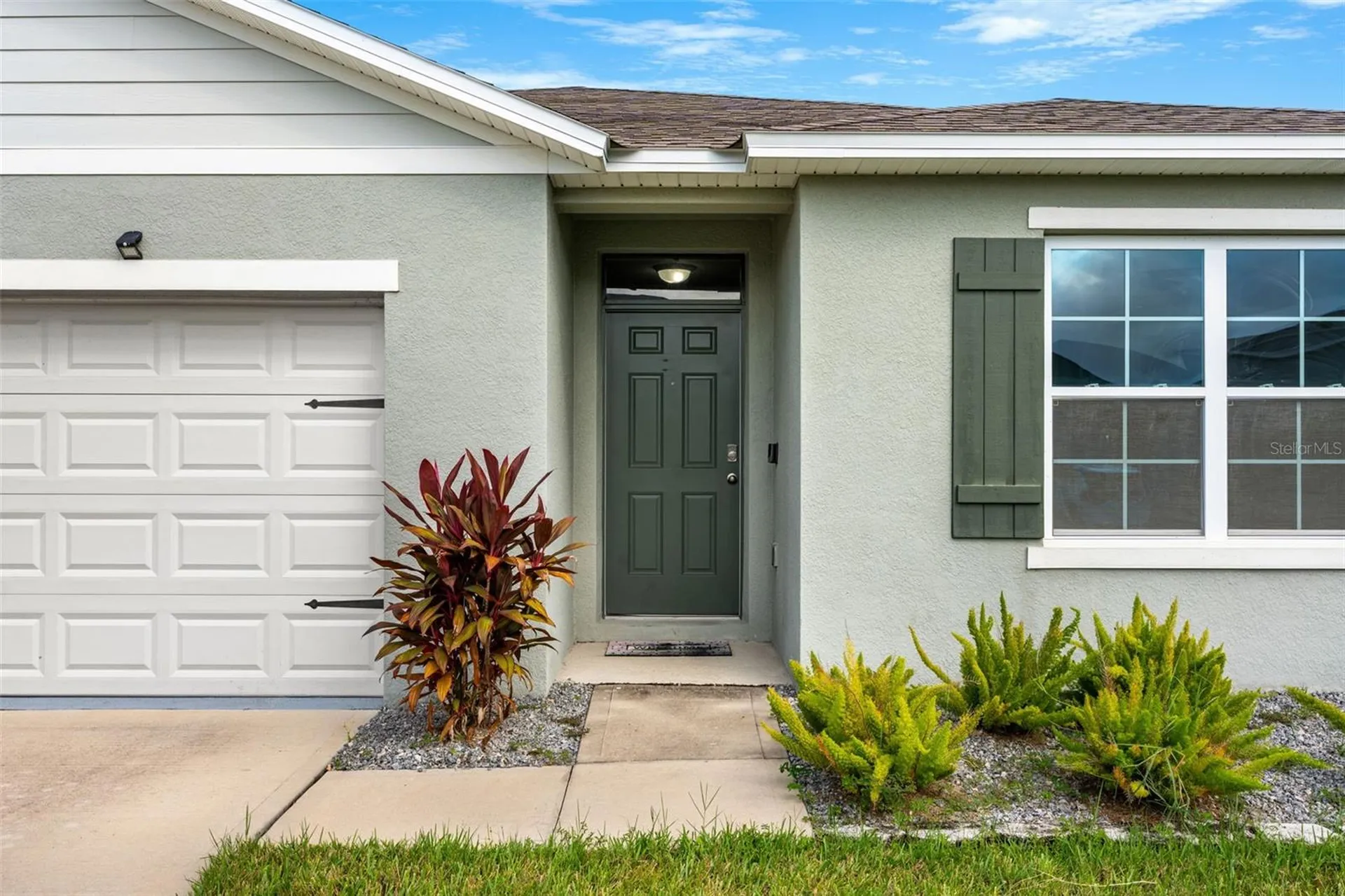1433 Riverboat Drive Kissimmee FL 34744