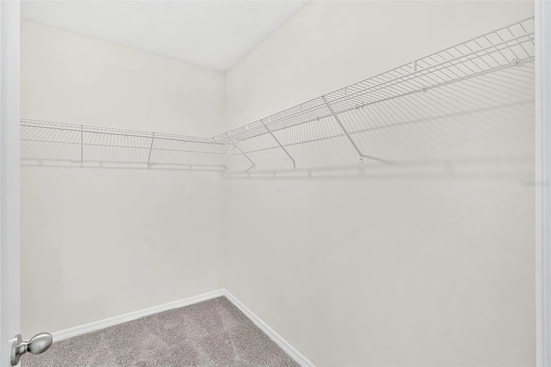 1433 Riverboat Drive Kissimmee FL 34744