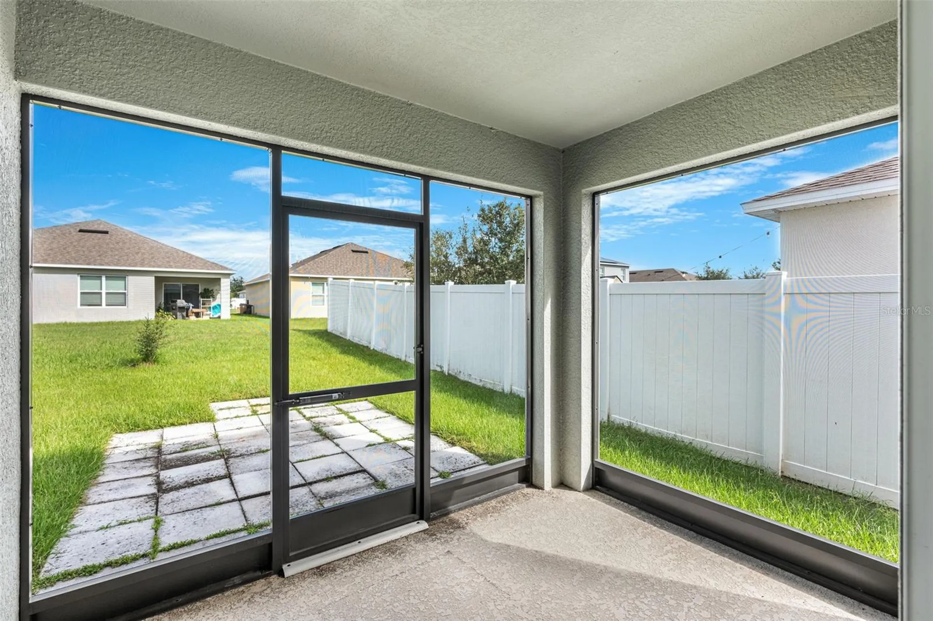 1433 Riverboat Drive Kissimmee FL 34744