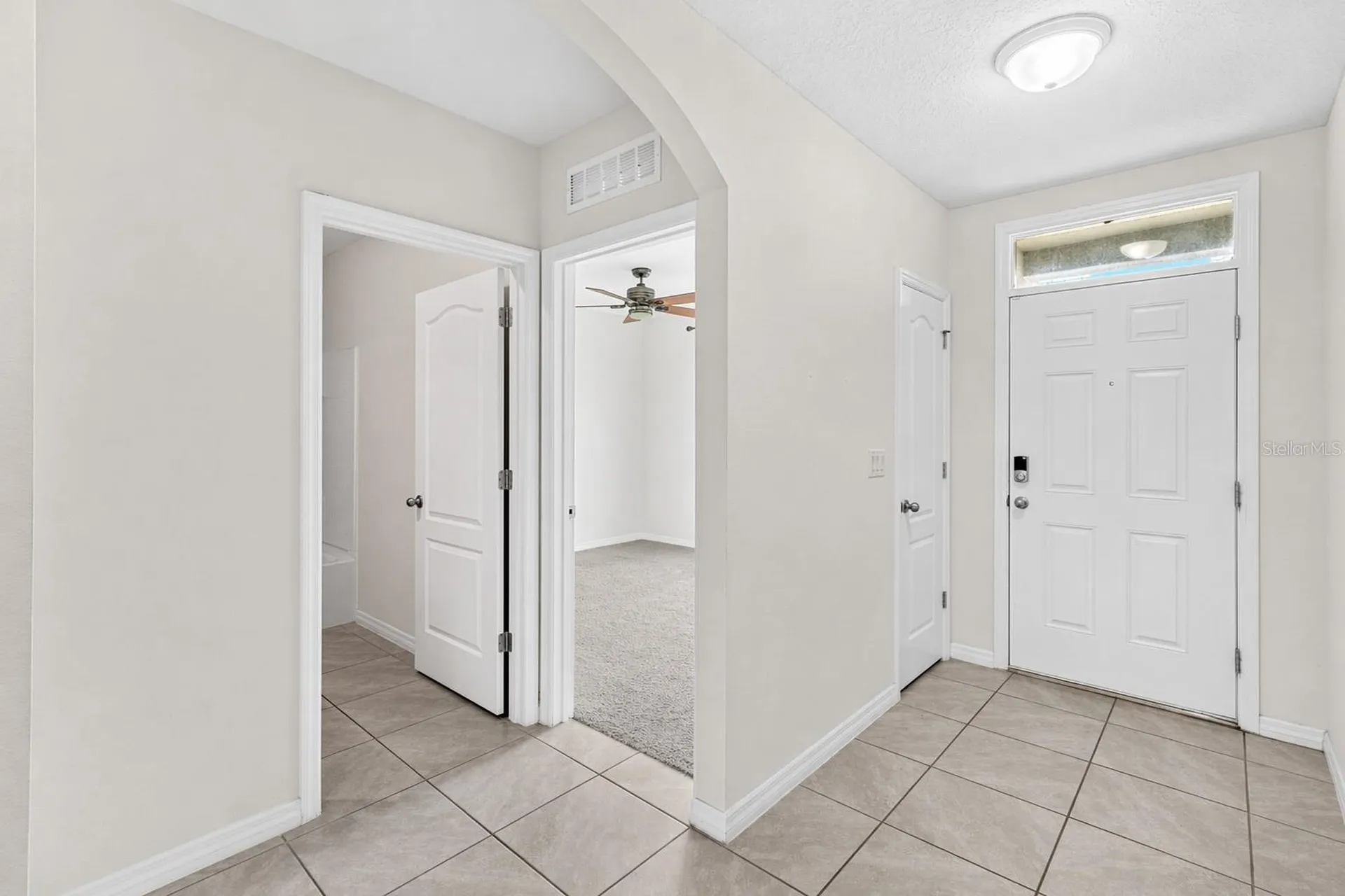 1433 Riverboat Drive Kissimmee FL 34744