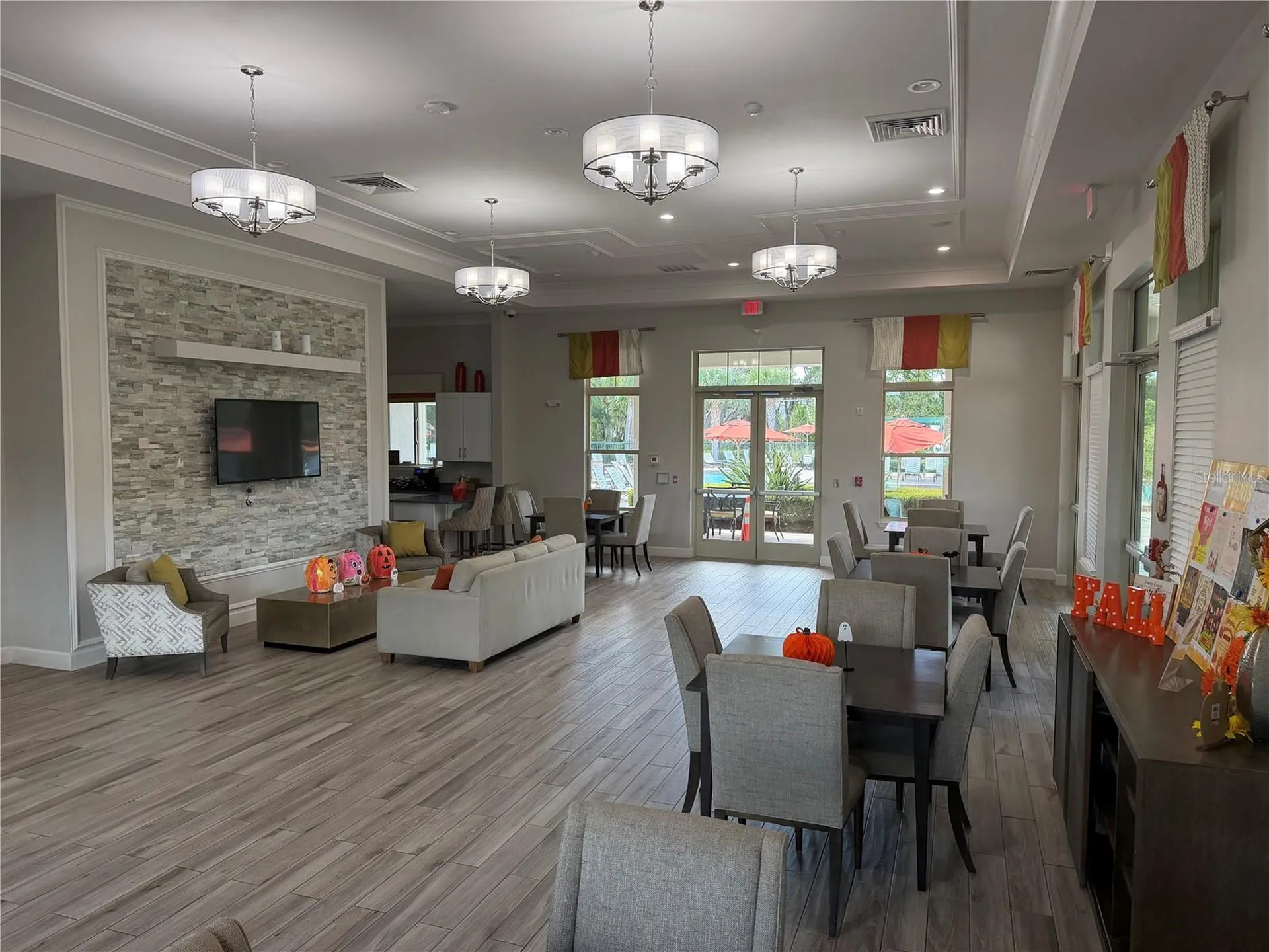 1433 Riverboat Drive Kissimmee FL 34744