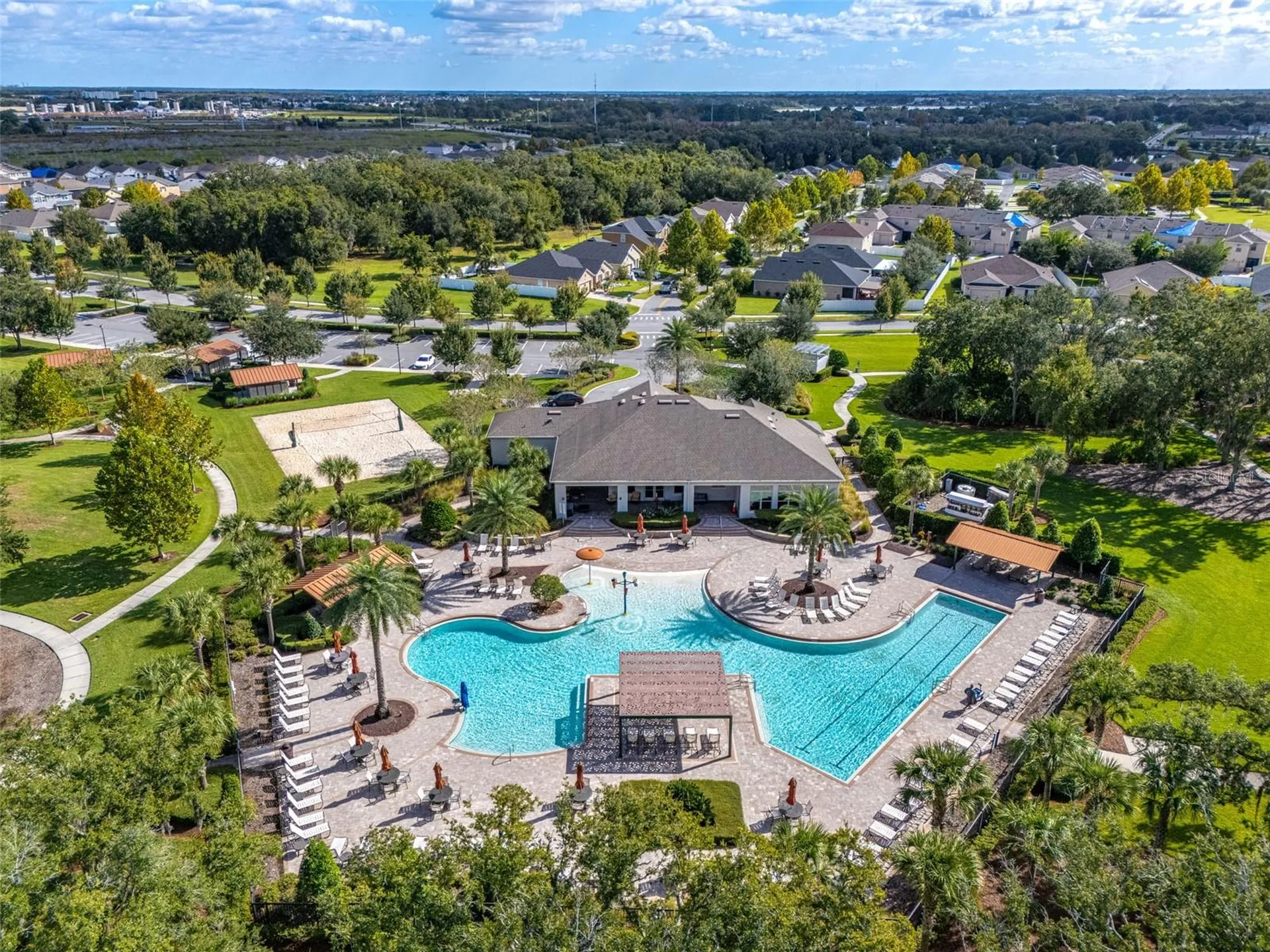 1433 Riverboat Drive Kissimmee FL 34744