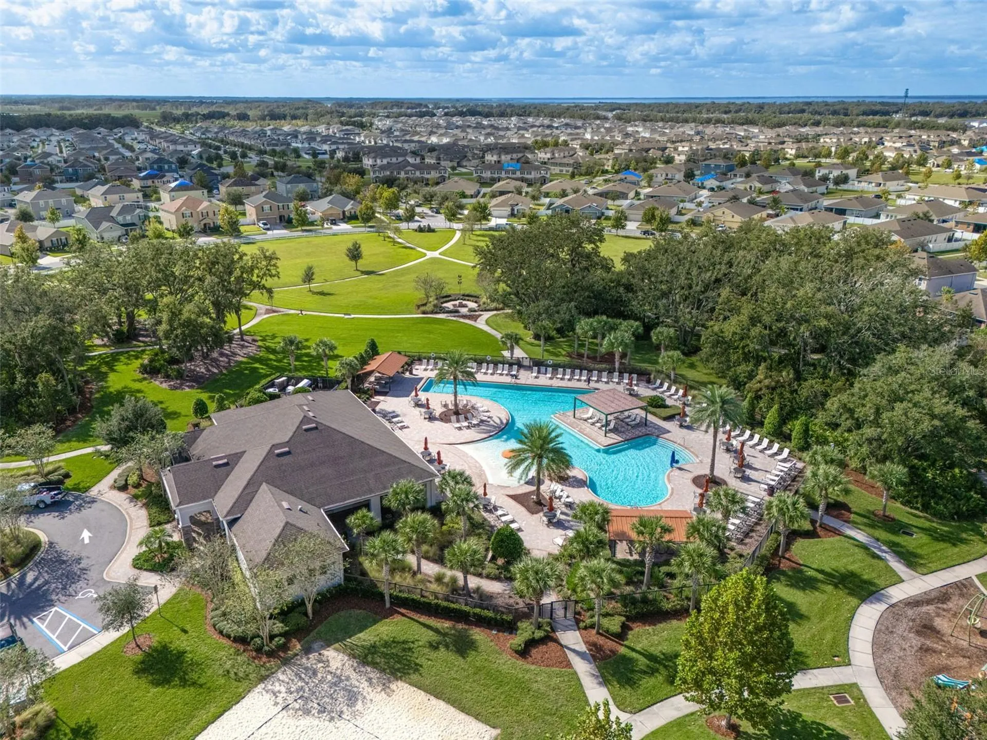 1433 Riverboat Drive Kissimmee FL 34744