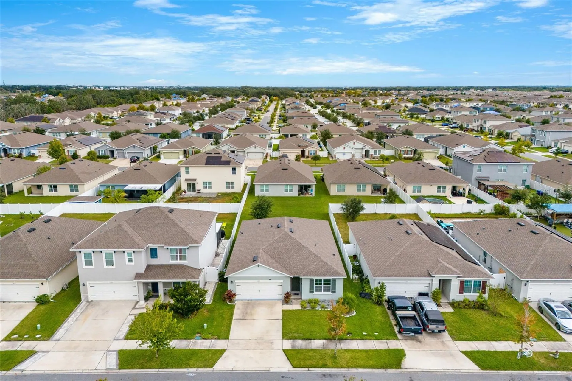 1433 Riverboat Drive Kissimmee FL 34744