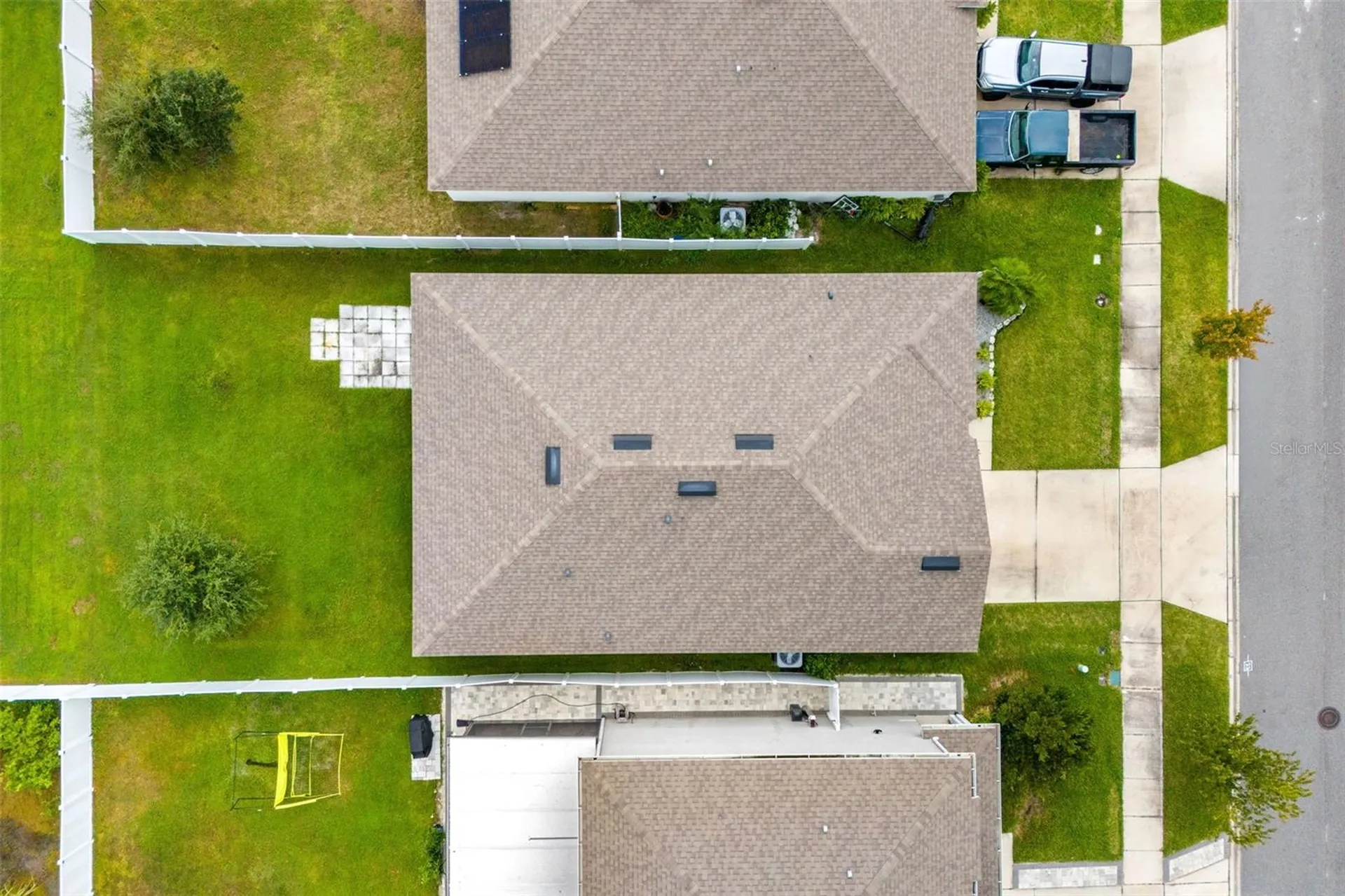 1433 Riverboat Drive Kissimmee FL 34744